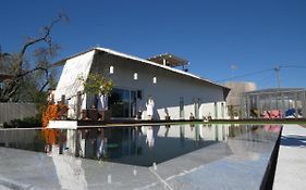 Vilapura - Naturism